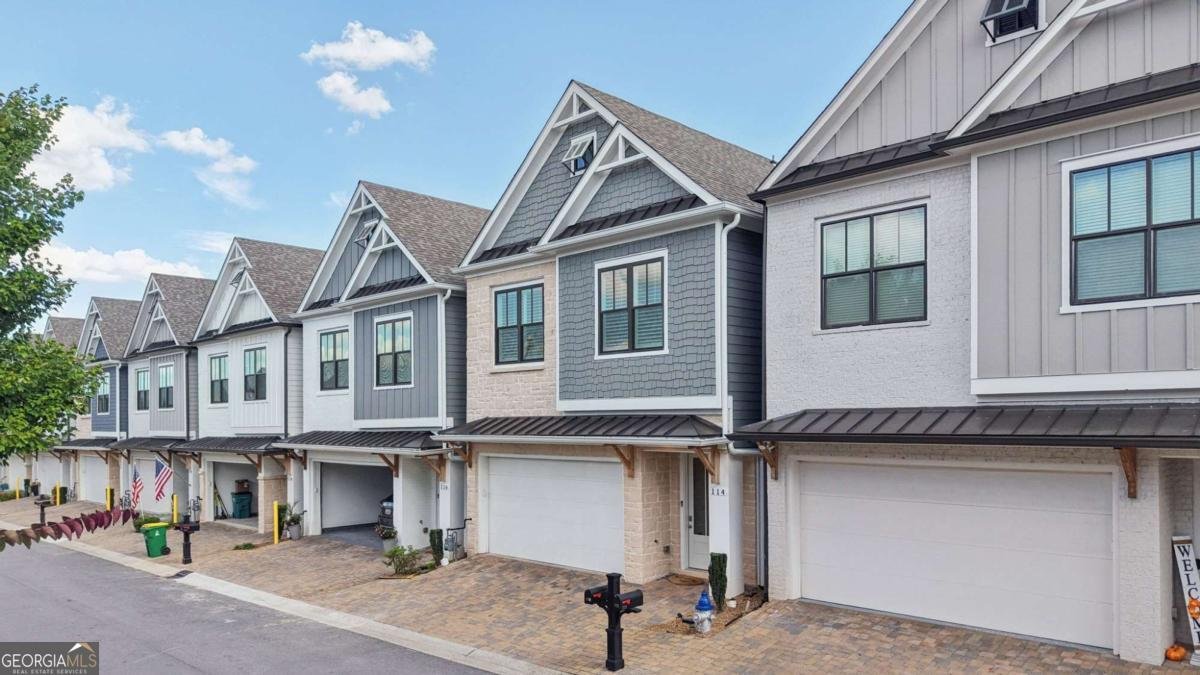 114 Batten Board Way Woodstock - 7