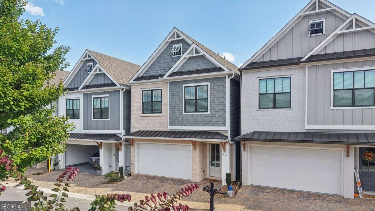 114 Batten Board Way Woodstock - 8