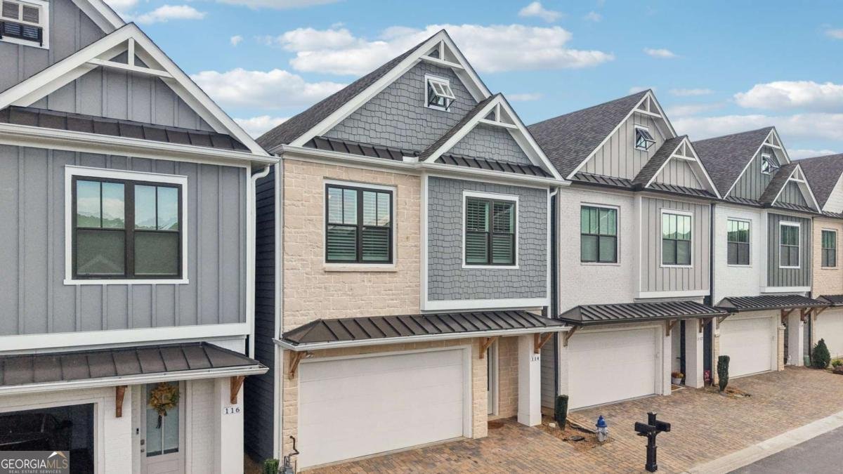 114 Batten Board Way Woodstock - 9