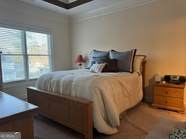 5681 Southcrest Lane Lithonia - 17