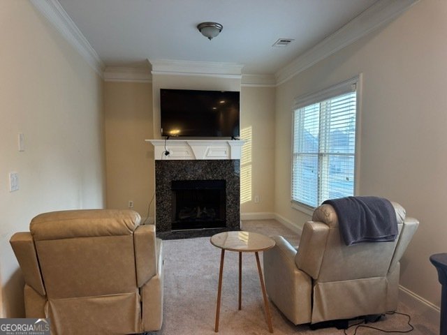 5681 Southcrest Lane Lithonia - 24