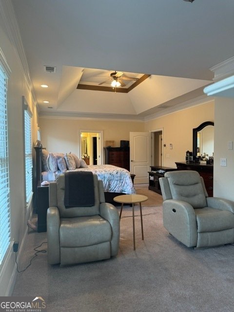 5681 Southcrest Lane Lithonia - 25