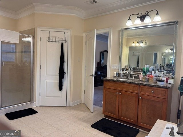 5681 Southcrest Lane Lithonia - 26