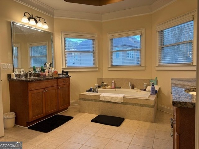 5681 Southcrest Lane Lithonia - 28
