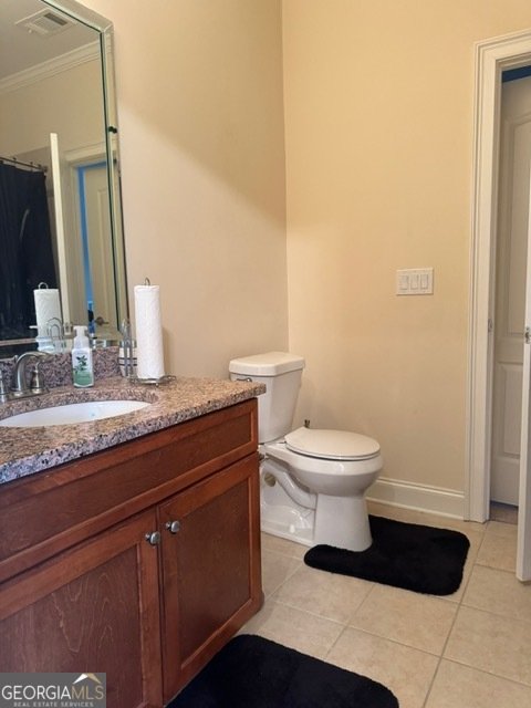 5681 Southcrest Lane Lithonia - 31