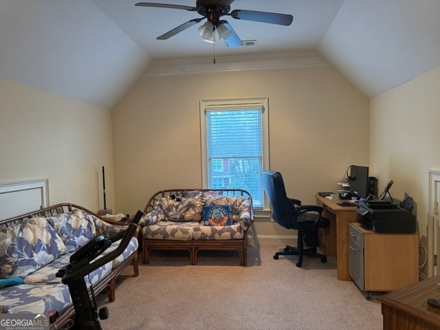 5681 Southcrest Lane Lithonia - 33