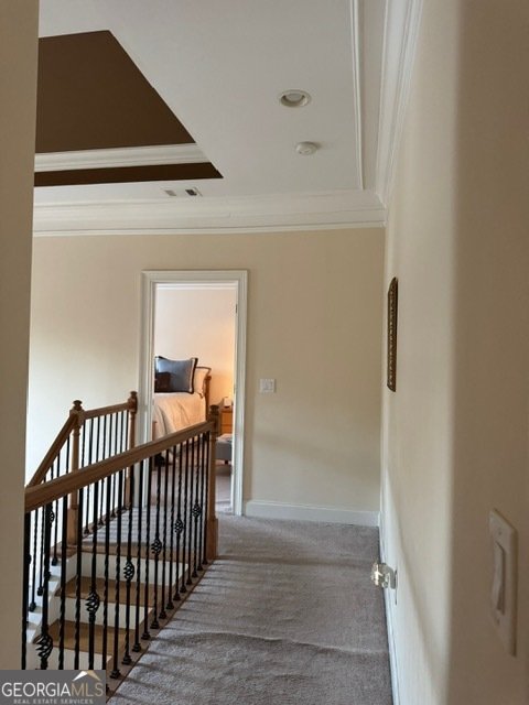 5681 Southcrest Lane Lithonia - 34