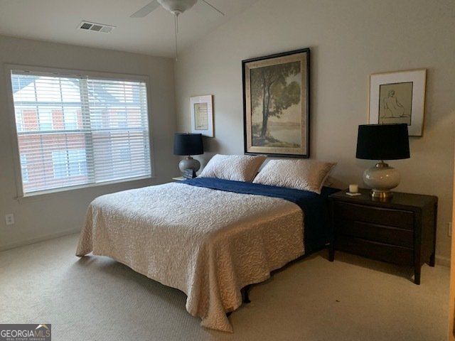 3758 Chattahoochee Summit Drive Atlanta - 11