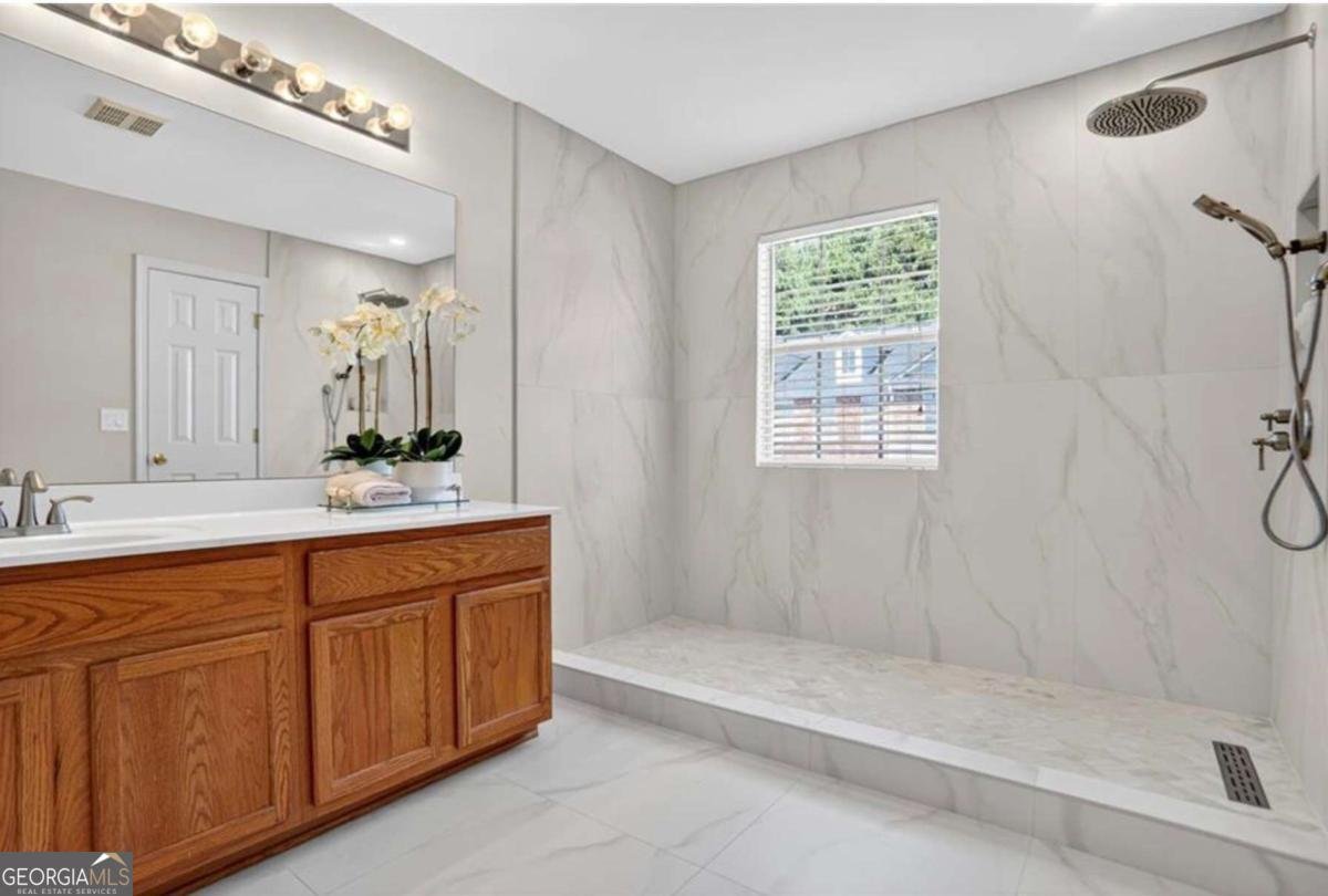 3758 Chattahoochee Summit Drive Atlanta - 12