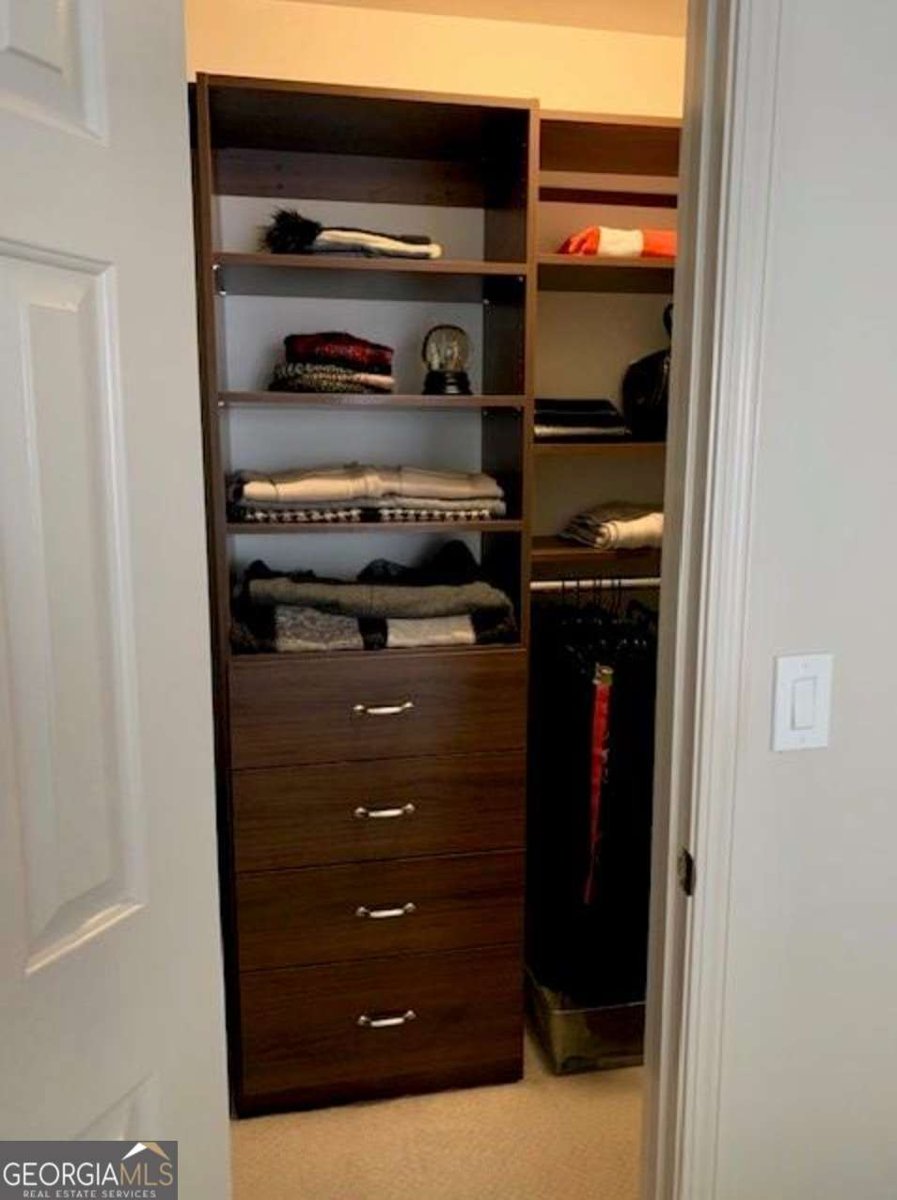 3758 Chattahoochee Summit Drive Atlanta - 14