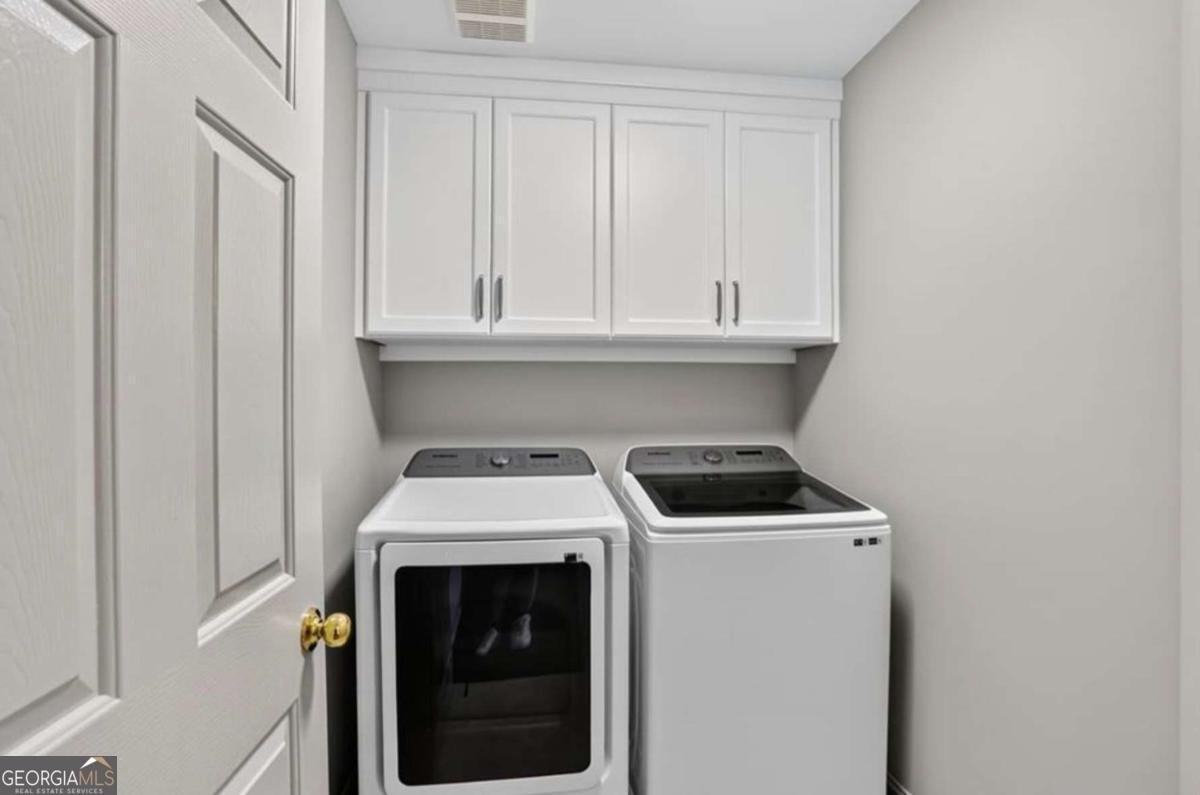 3758 Chattahoochee Summit Drive Atlanta - 23