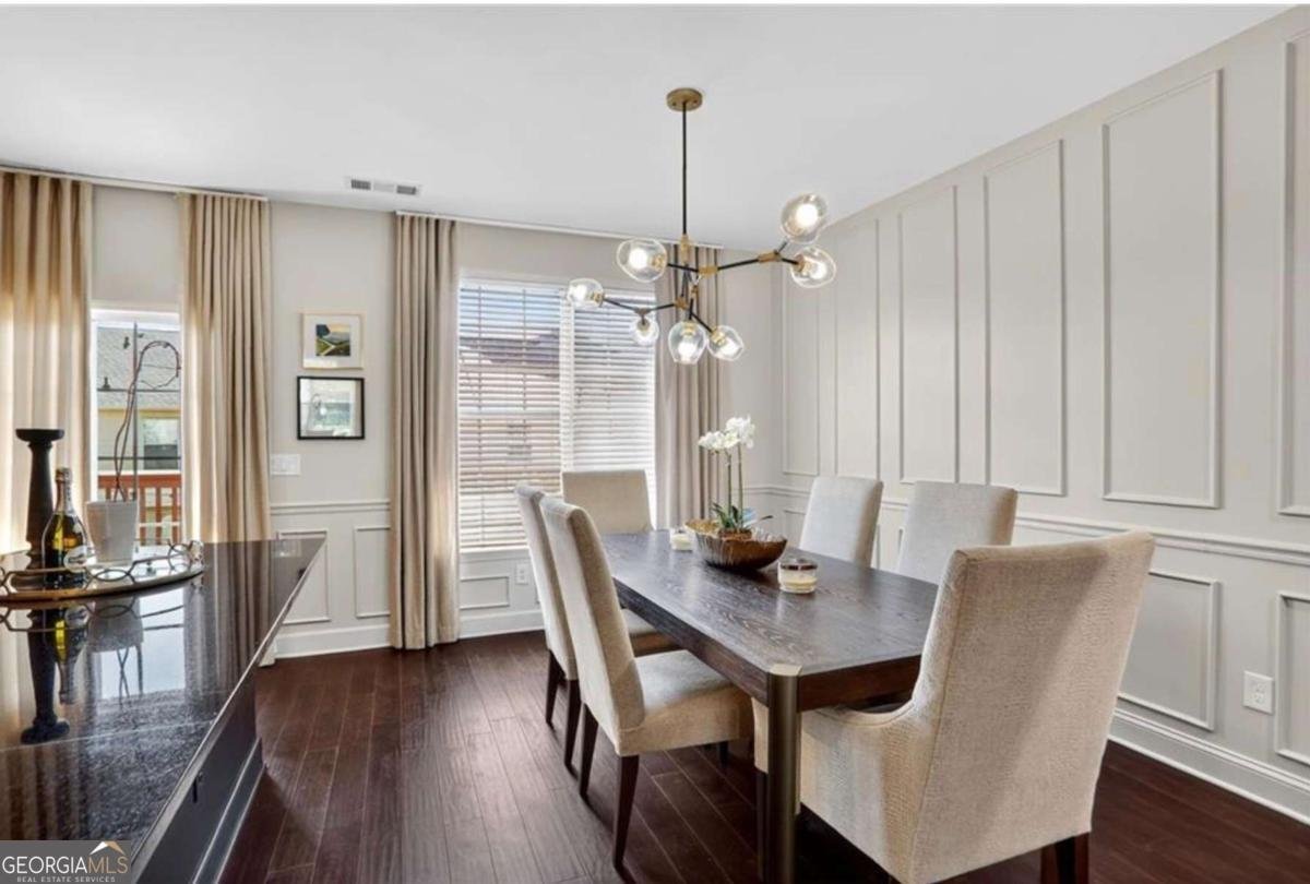 3758 Chattahoochee Summit Drive Atlanta - 6