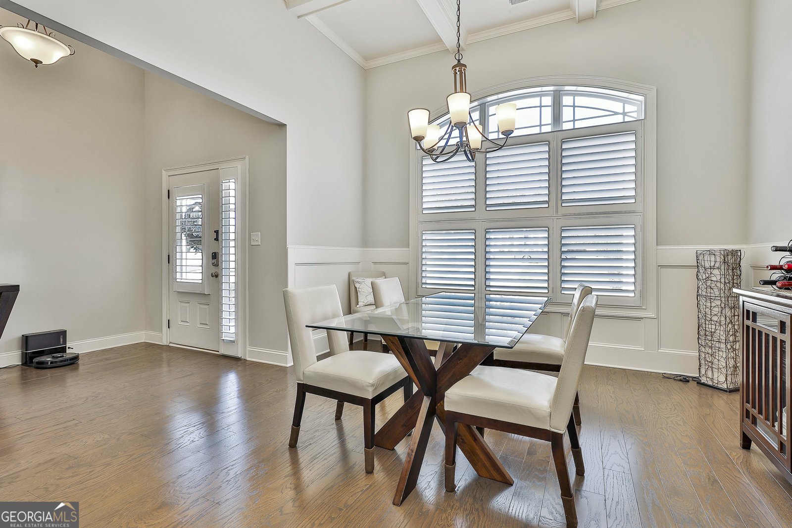 275 Kenwood Trail Senoia - 10
