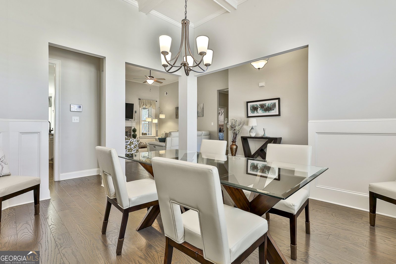 275 Kenwood Trail Senoia - 11
