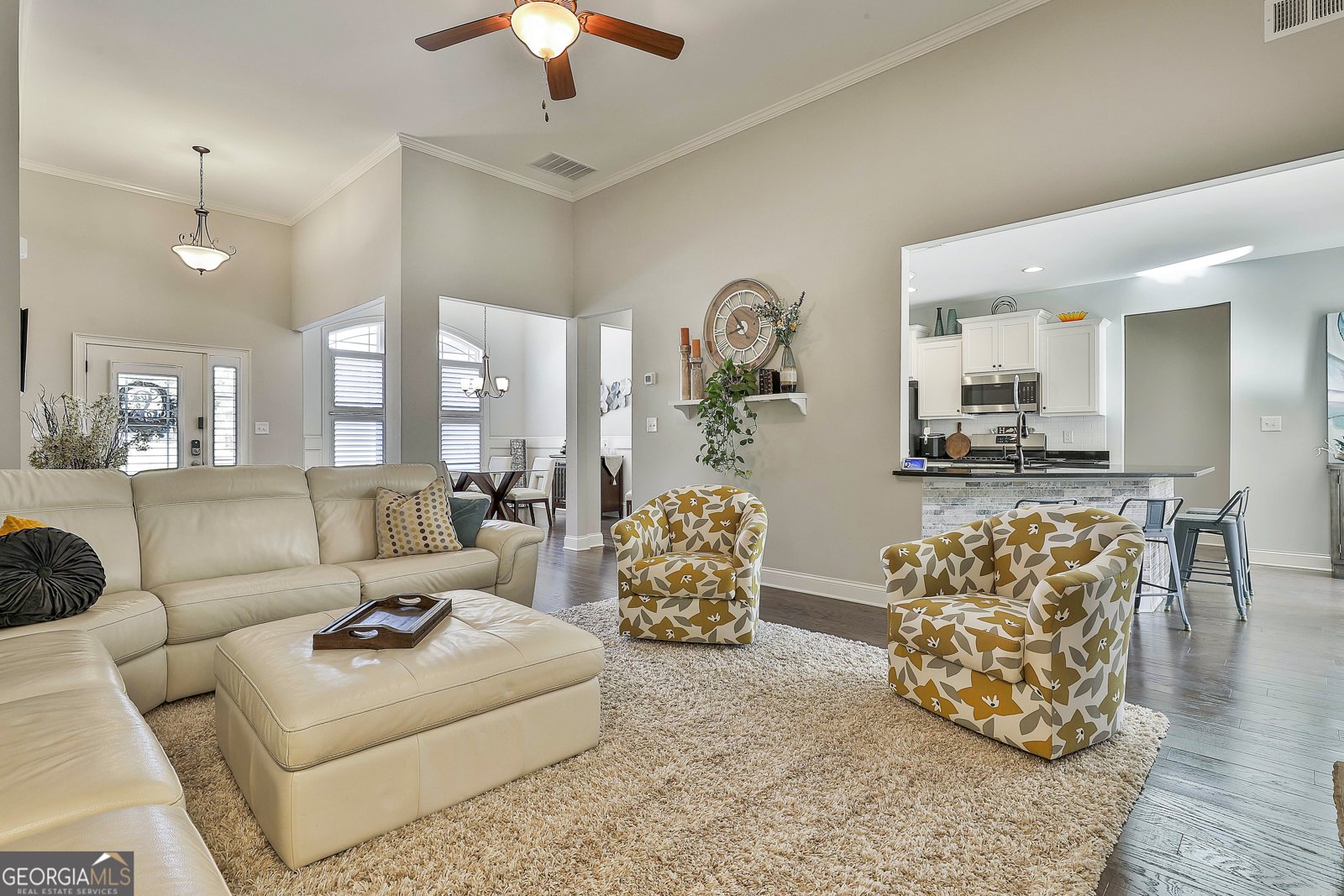 275 Kenwood Trail Senoia - 16