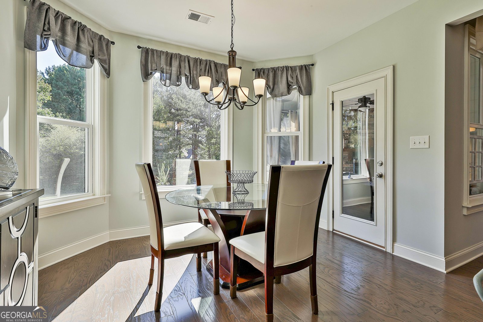 275 Kenwood Trail Senoia - 21