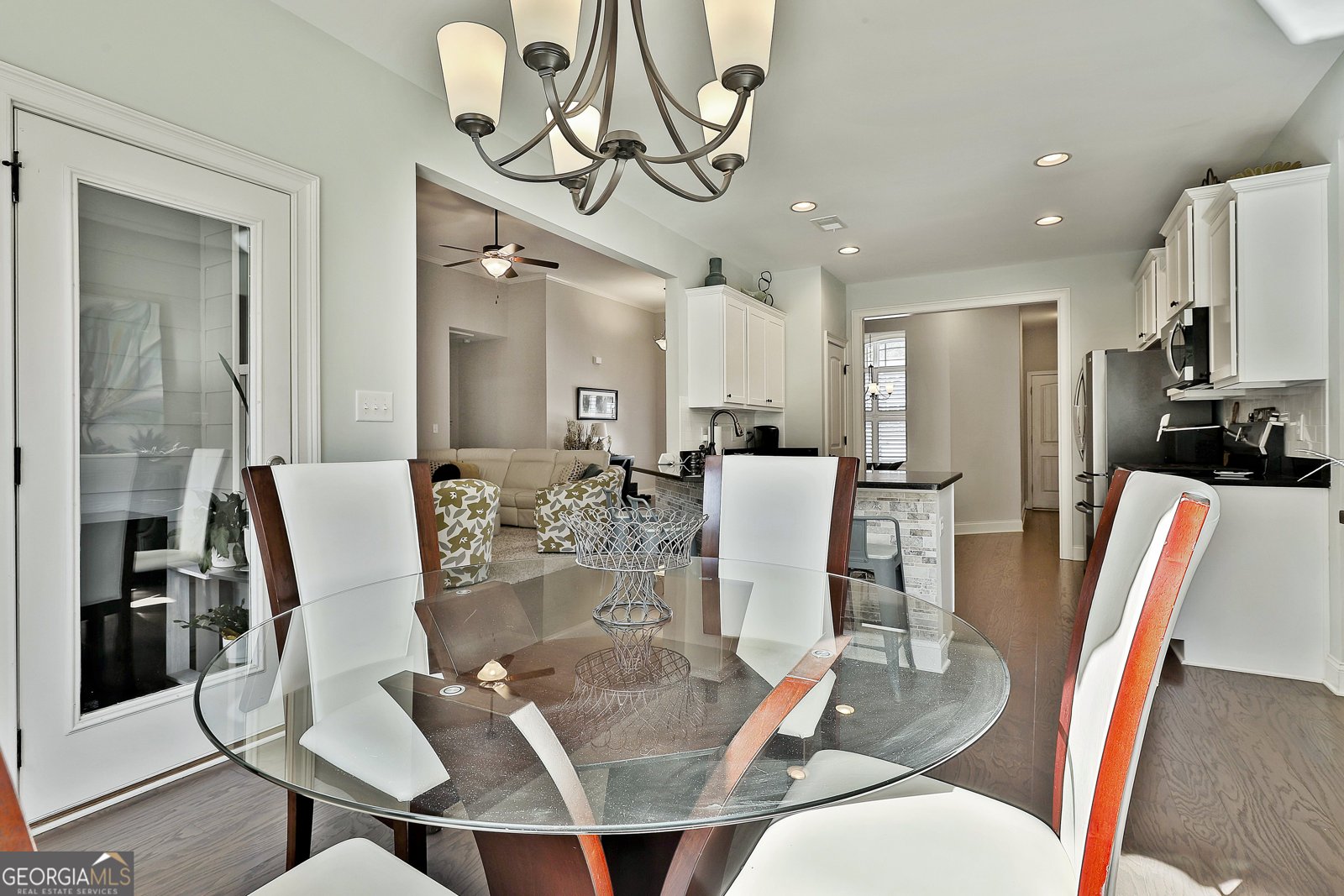 275 Kenwood Trail Senoia - 22