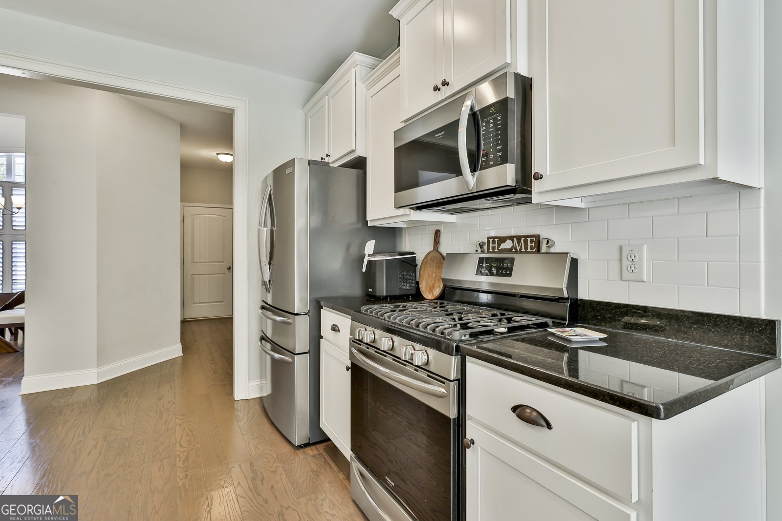 275 Kenwood Trail Senoia - 25