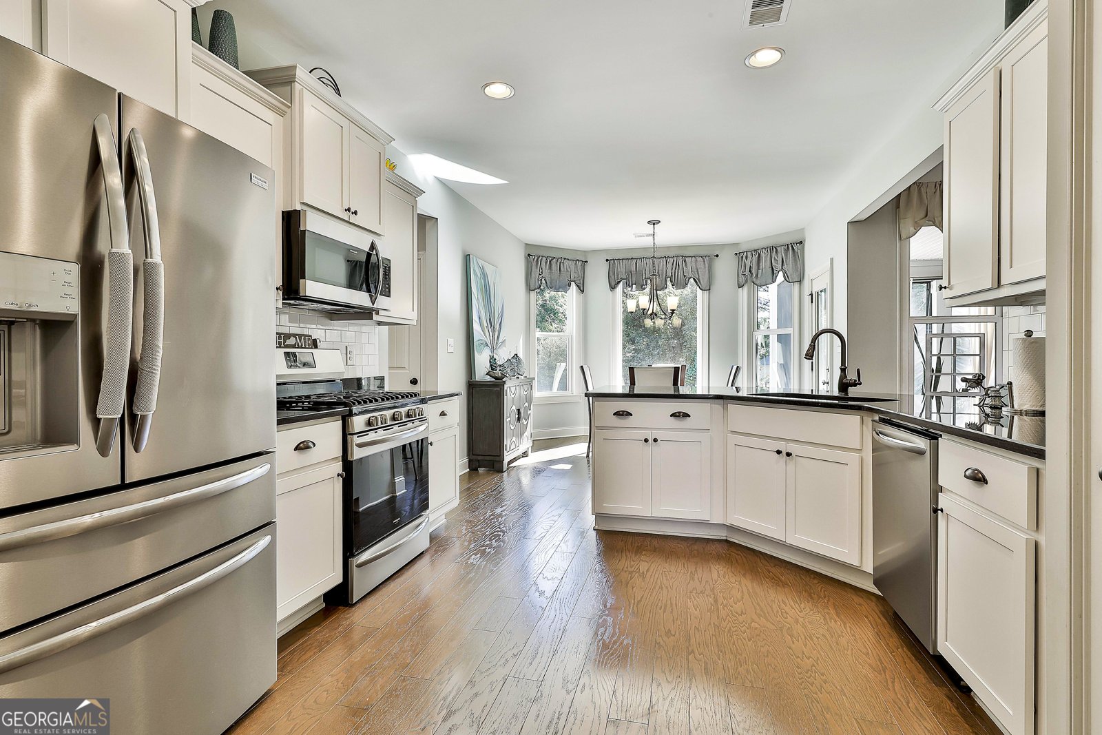 275 Kenwood Trail Senoia - 26