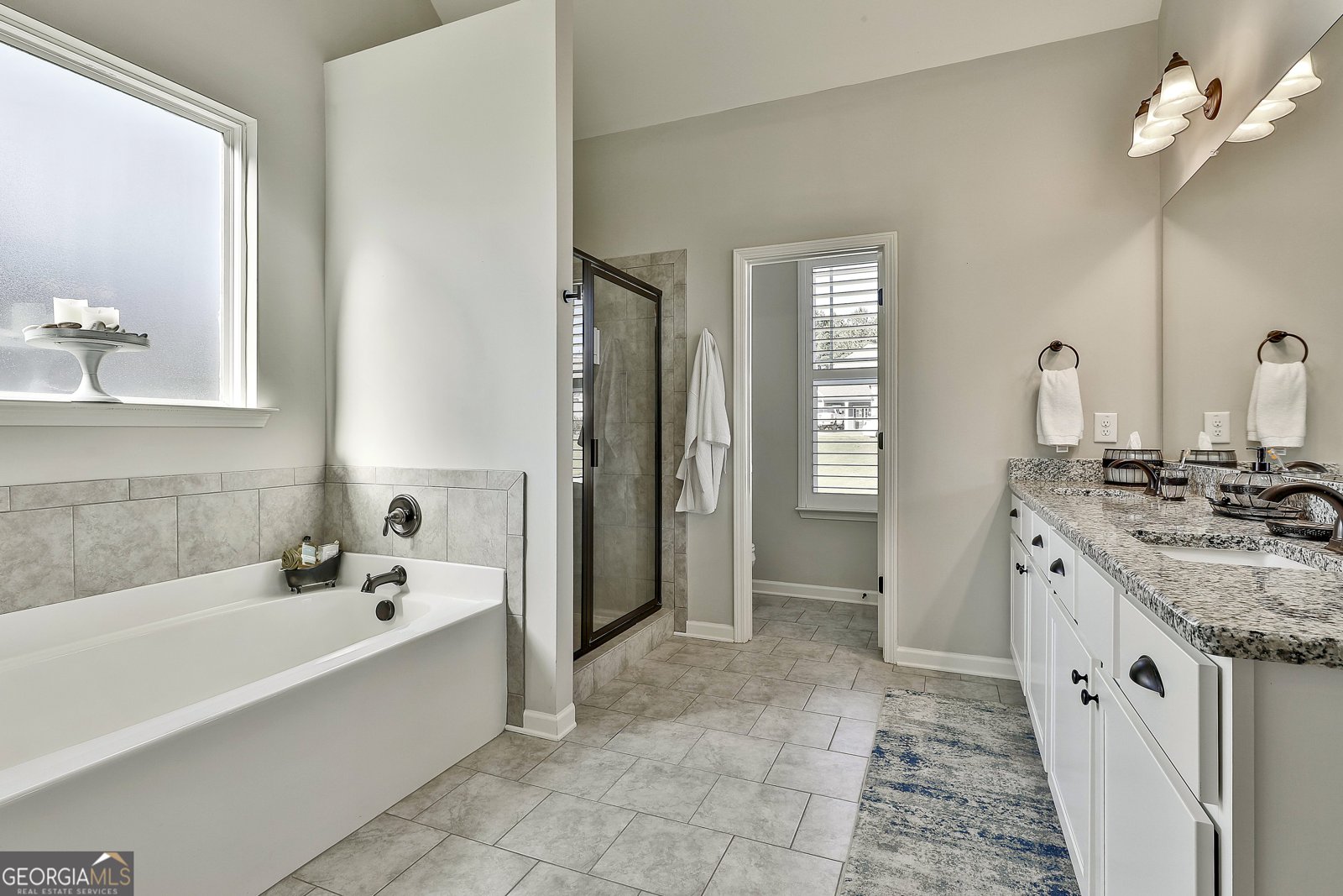 275 Kenwood Trail Senoia - 28