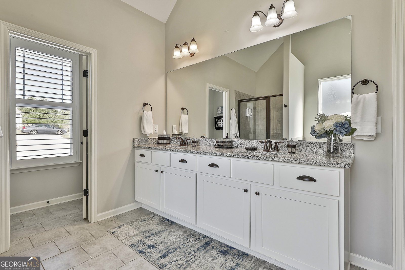 275 Kenwood Trail Senoia - 29