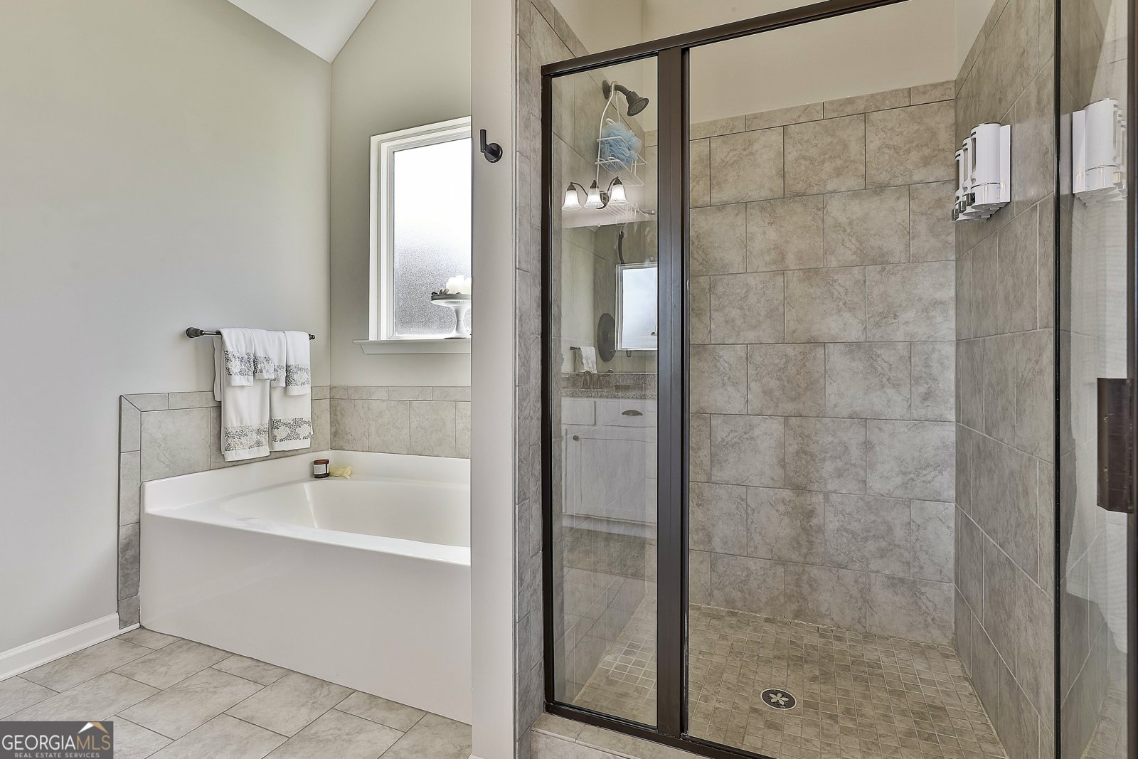 275 Kenwood Trail Senoia - 30