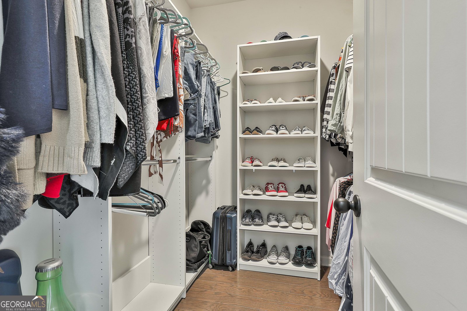 275 Kenwood Trail Senoia - 32