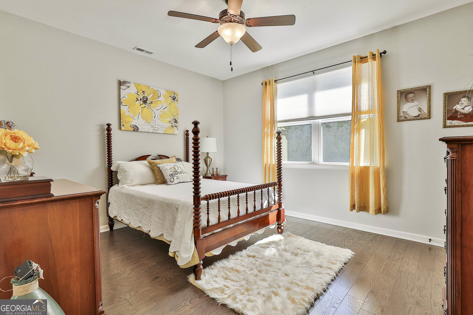 275 Kenwood Trail Senoia - 33