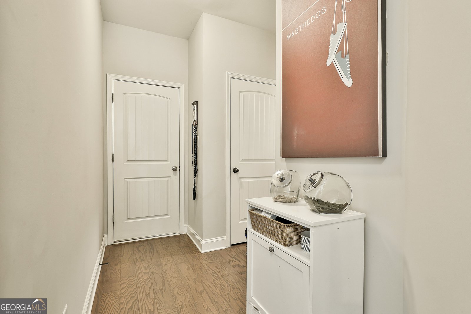 275 Kenwood Trail Senoia - 37