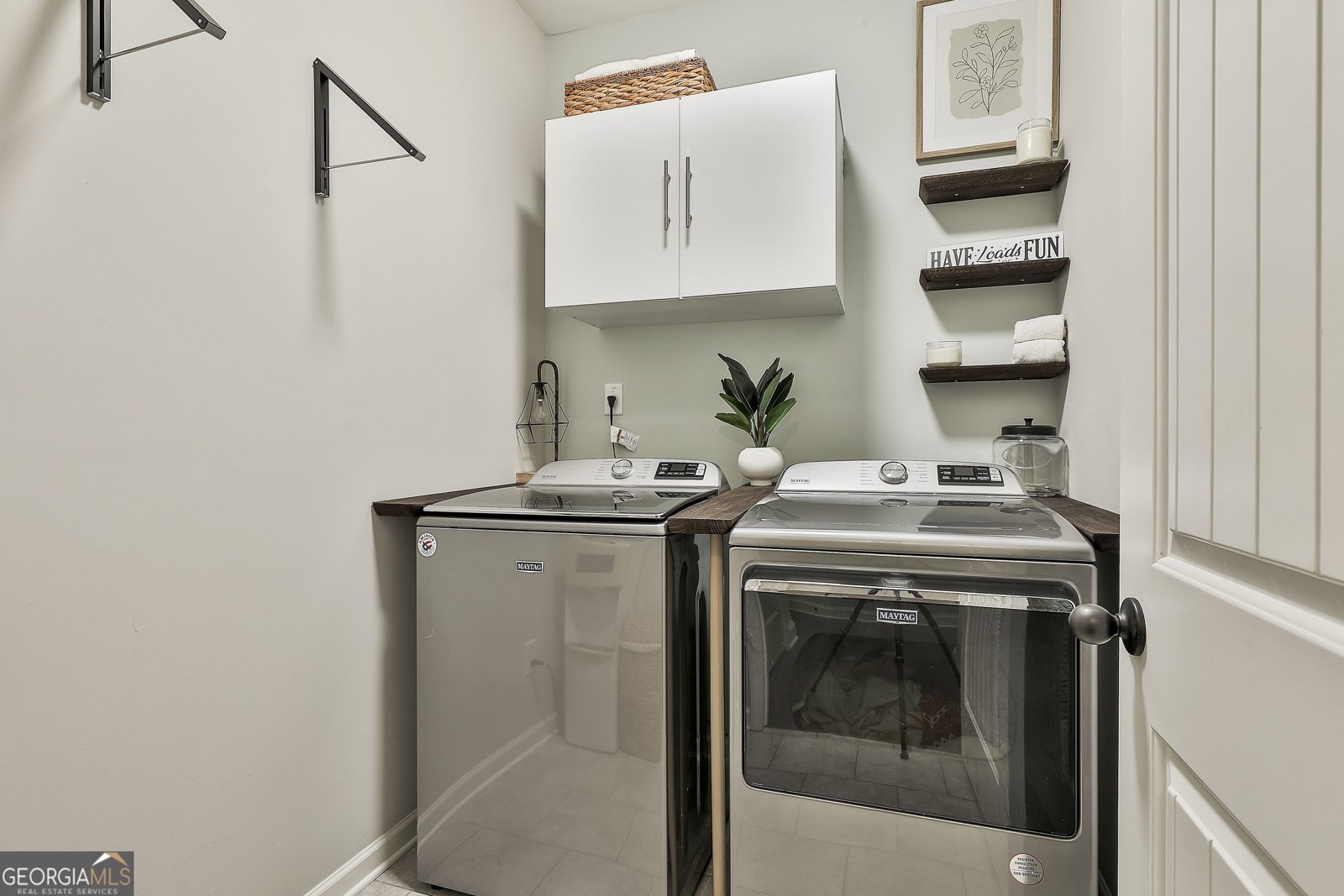 275 Kenwood Trail Senoia - 41