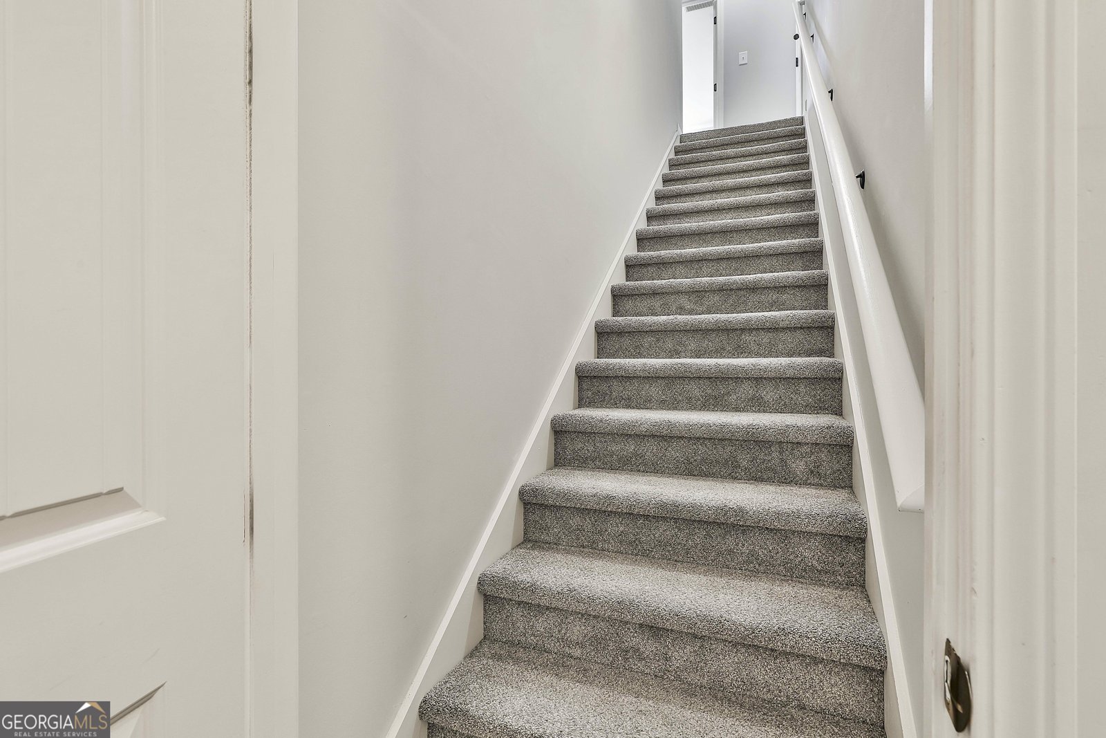 275 Kenwood Trail Senoia - 42