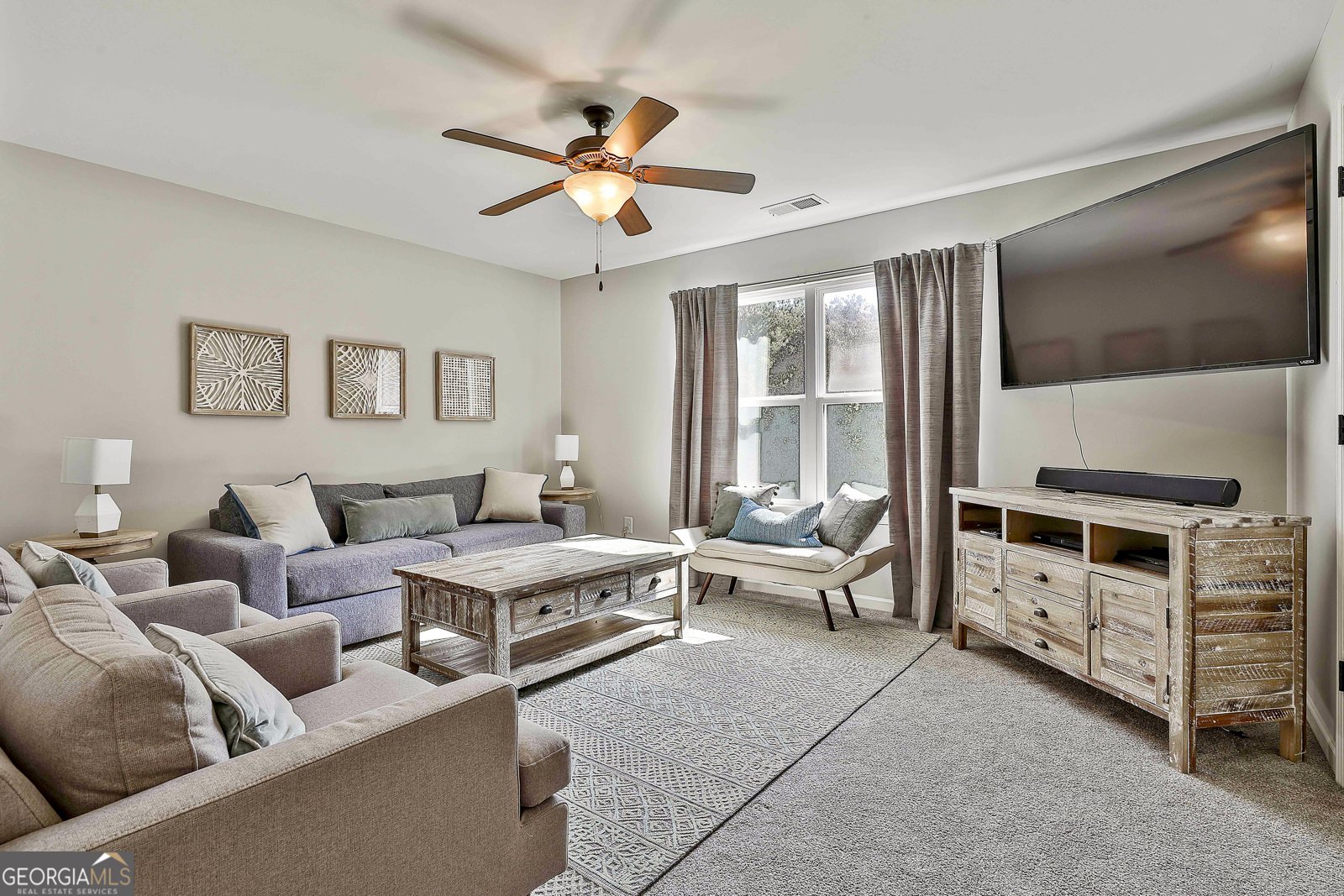 275 Kenwood Trail Senoia - 43