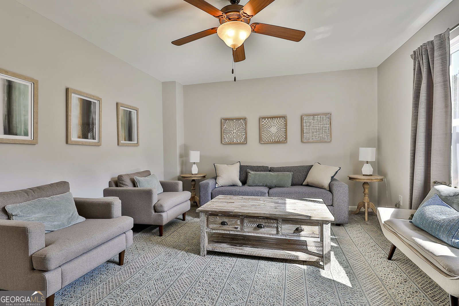275 Kenwood Trail Senoia - 44