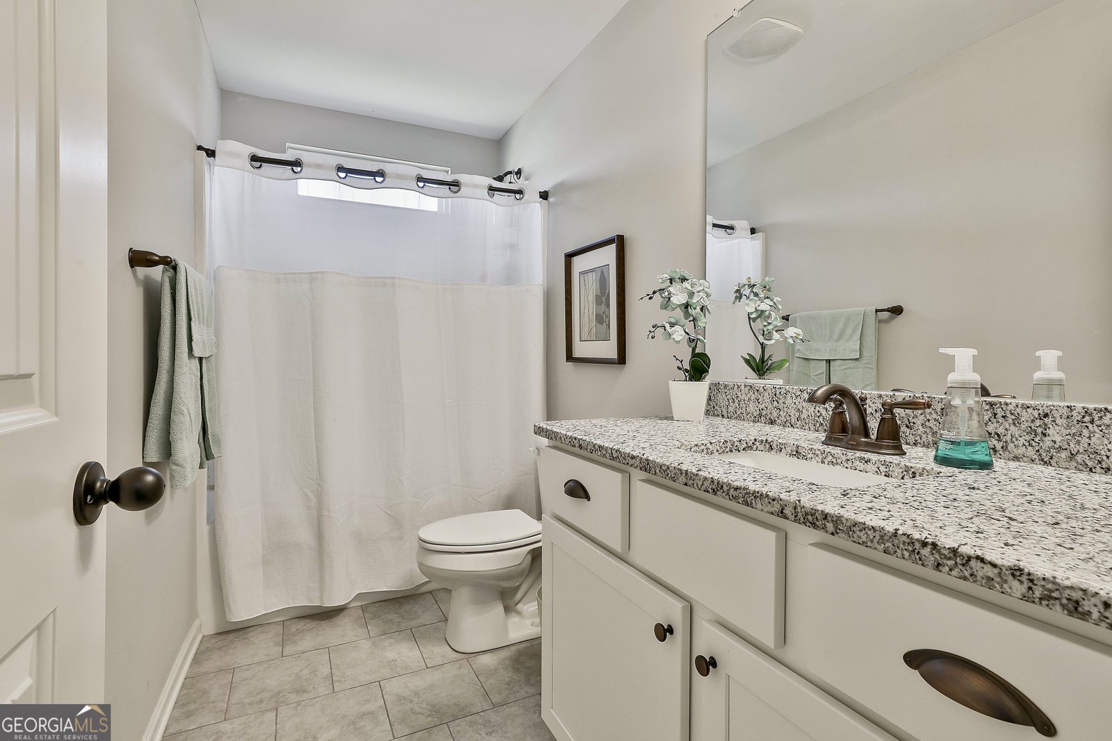275 Kenwood Trail Senoia - 45