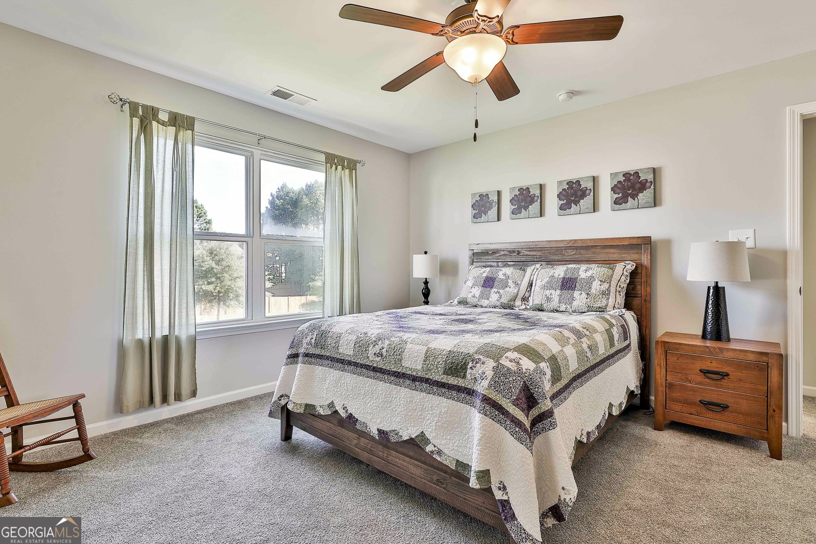 275 Kenwood Trail Senoia - 46