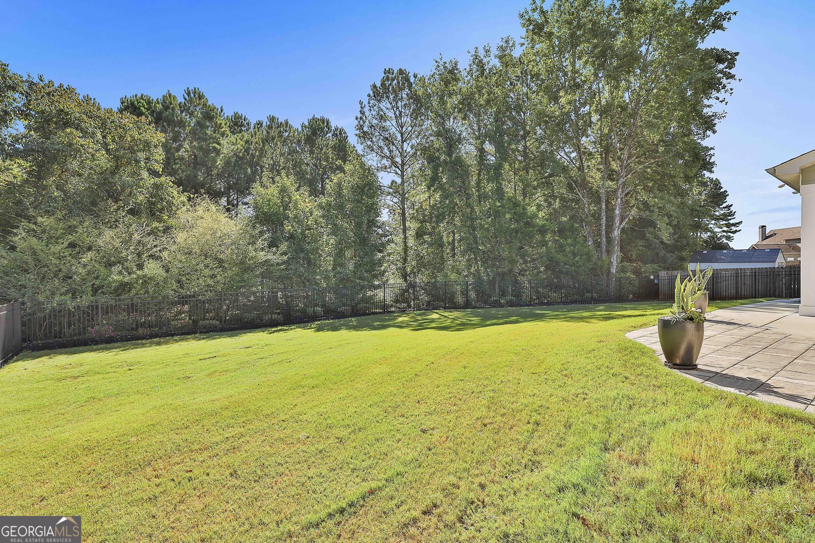 275 Kenwood Trail Senoia - 47