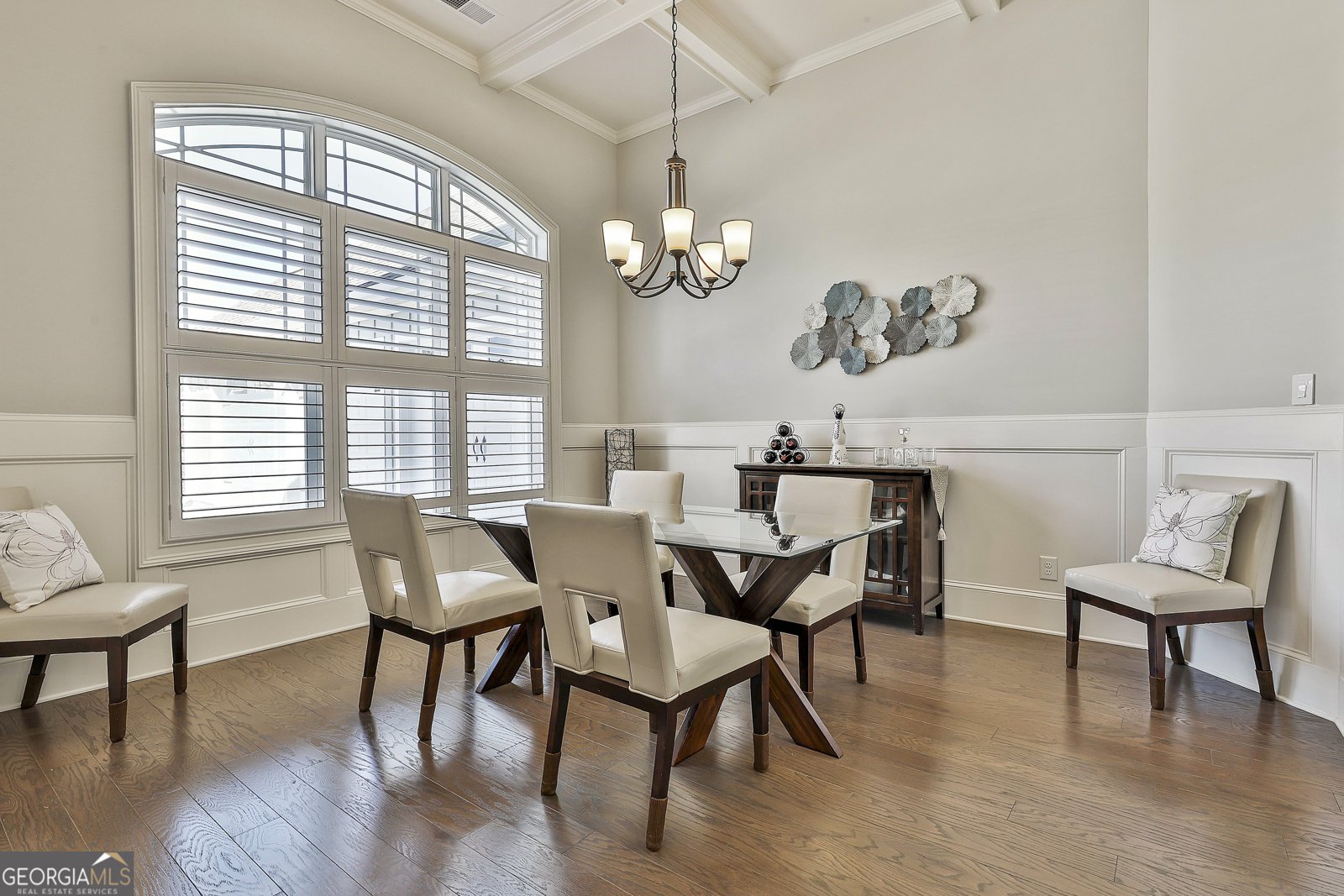 275 Kenwood Trail Senoia - 9