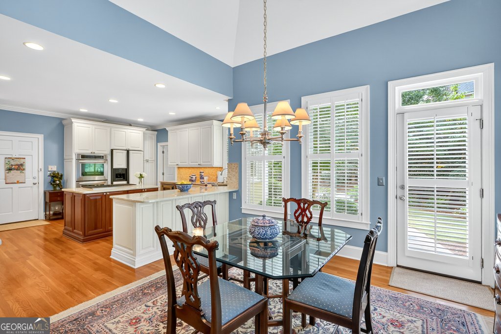 2259 Edgemere Lake Circle Marietta - 12
