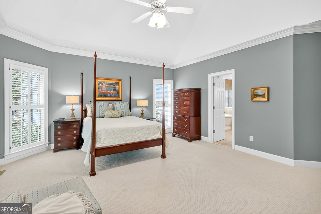 2259 Edgemere Lake Circle Marietta - 22