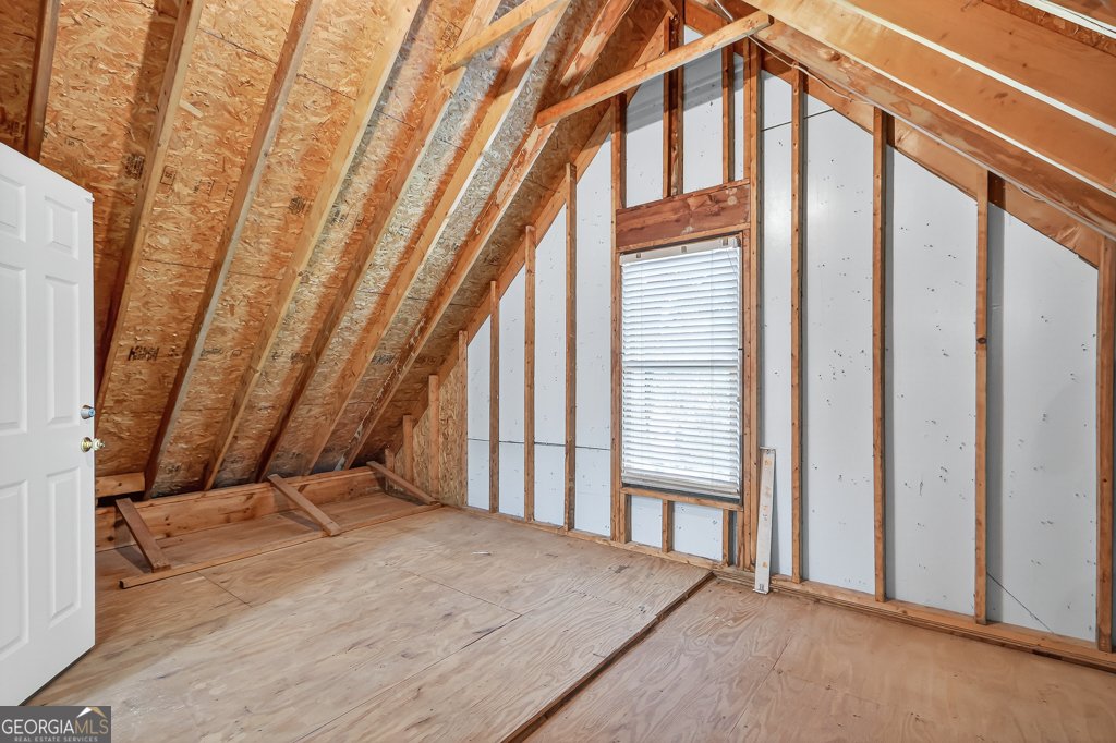 2259 Edgemere Lake Circle Marietta - 35
