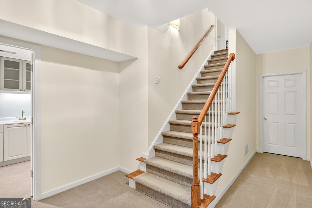 2259 Edgemere Lake Circle Marietta - 36