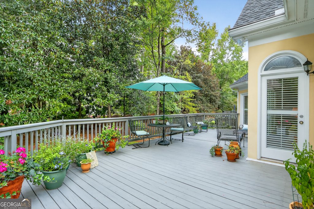 2259 Edgemere Lake Circle Marietta - 42