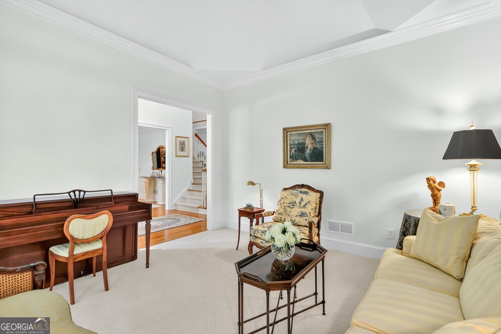2259 Edgemere Lake Circle Marietta - 6