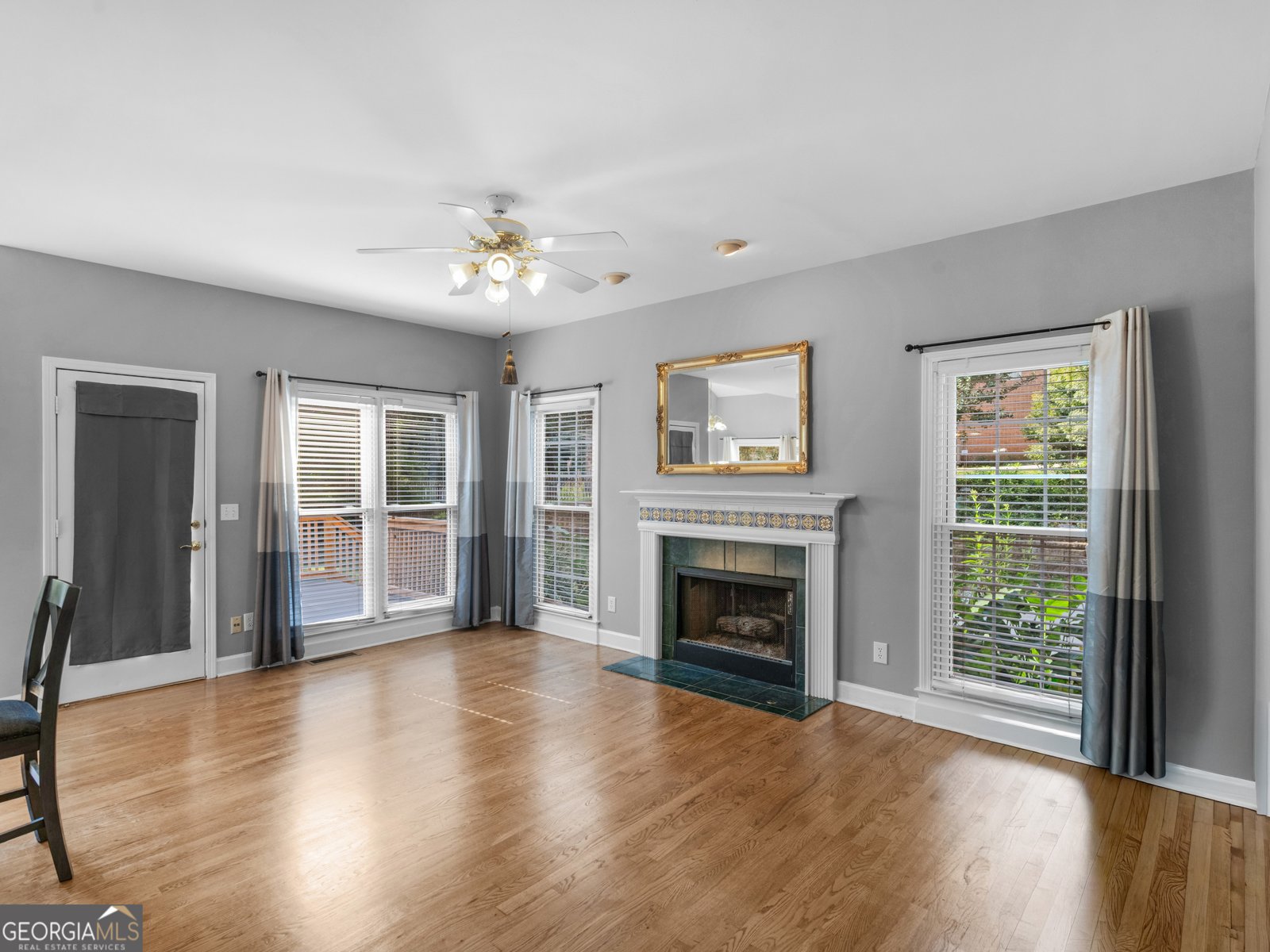 550 McGarity Drive McDonough - 11