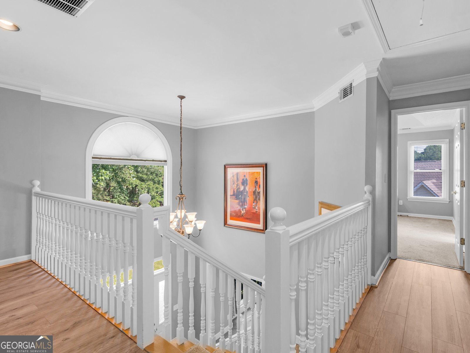 550 McGarity Drive McDonough - 12