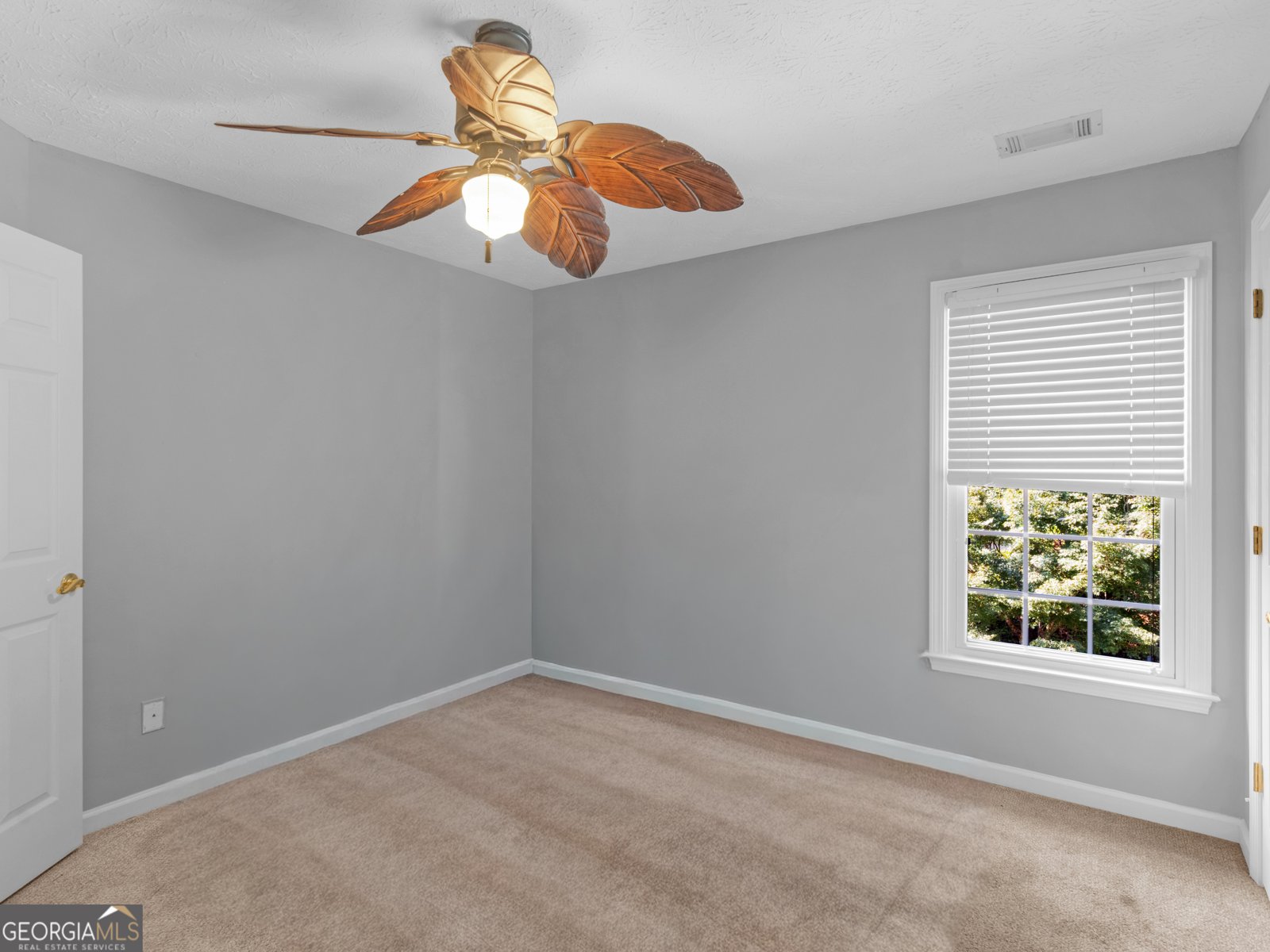 550 McGarity Drive McDonough - 14