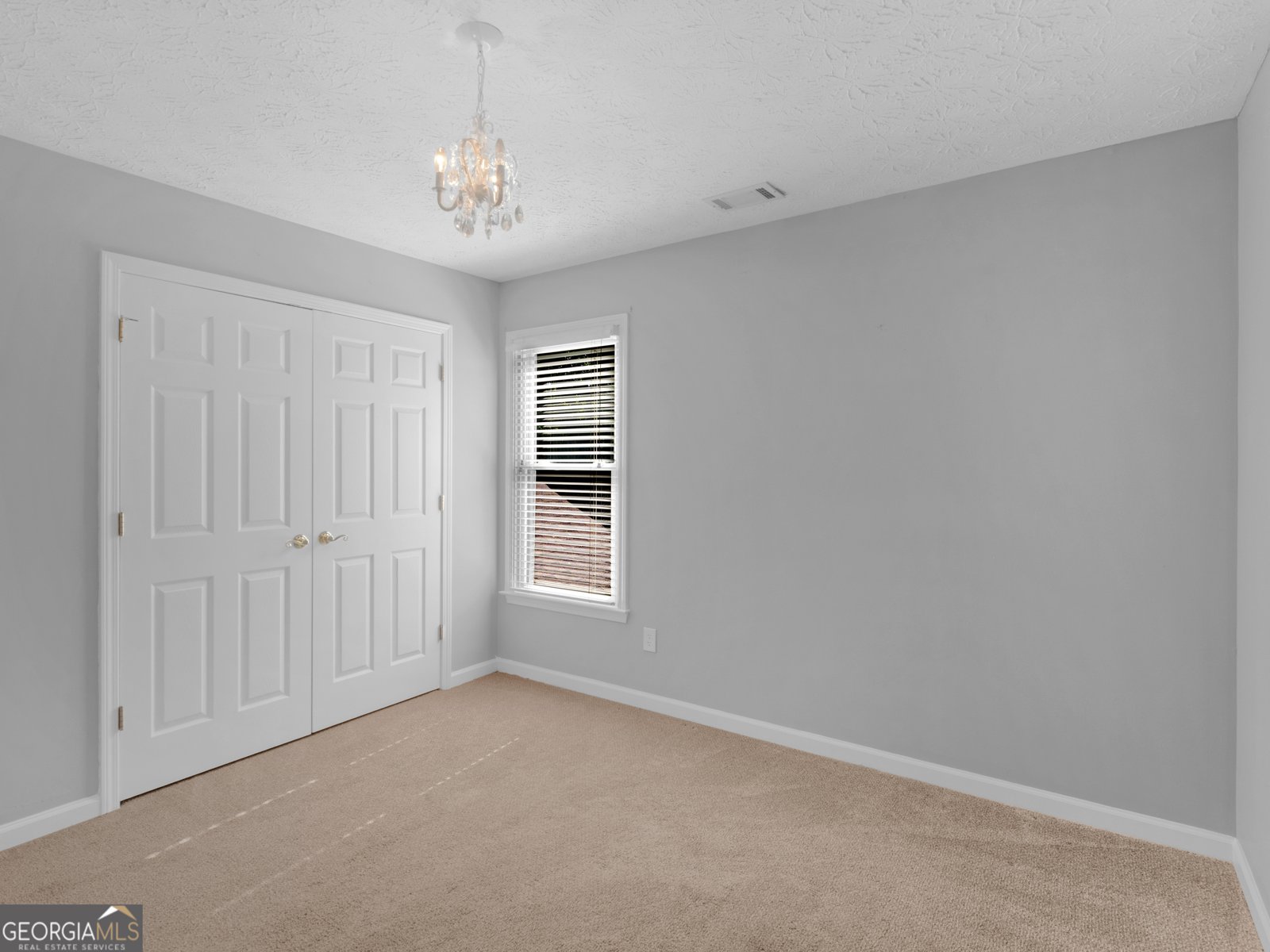 550 McGarity Drive McDonough - 15