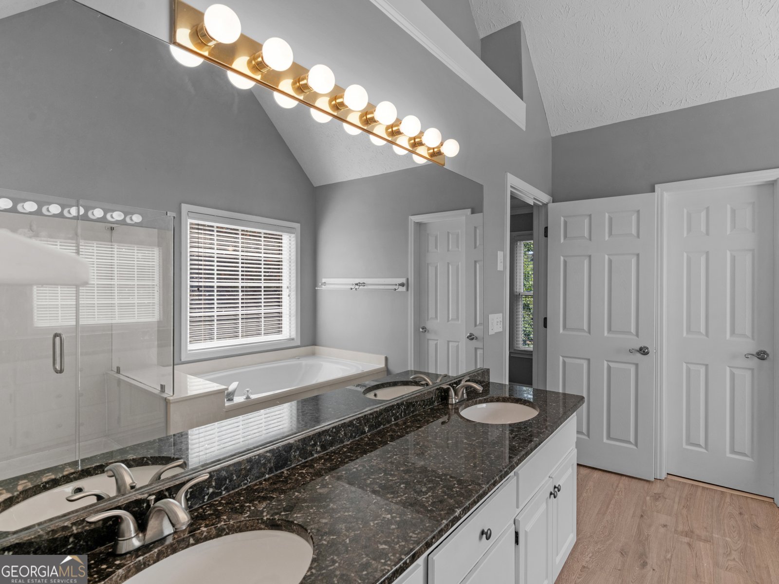 550 McGarity Drive McDonough - 17
