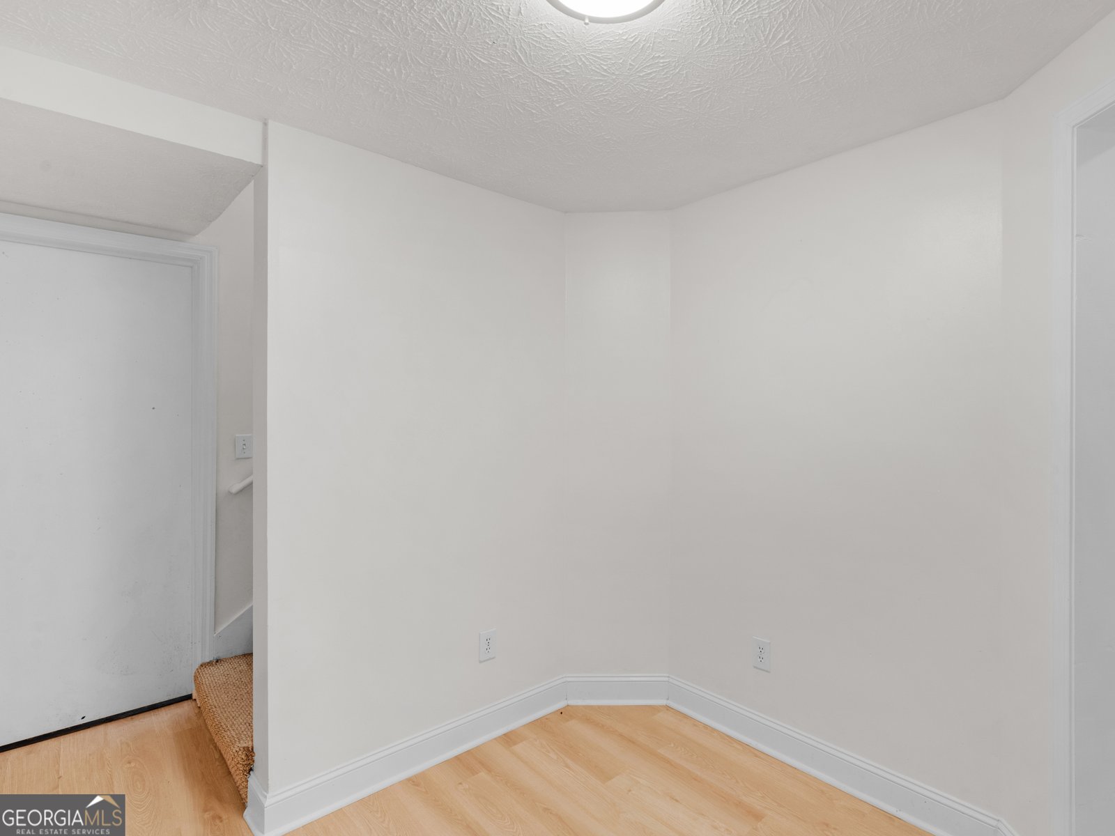 550 McGarity Drive McDonough - 18