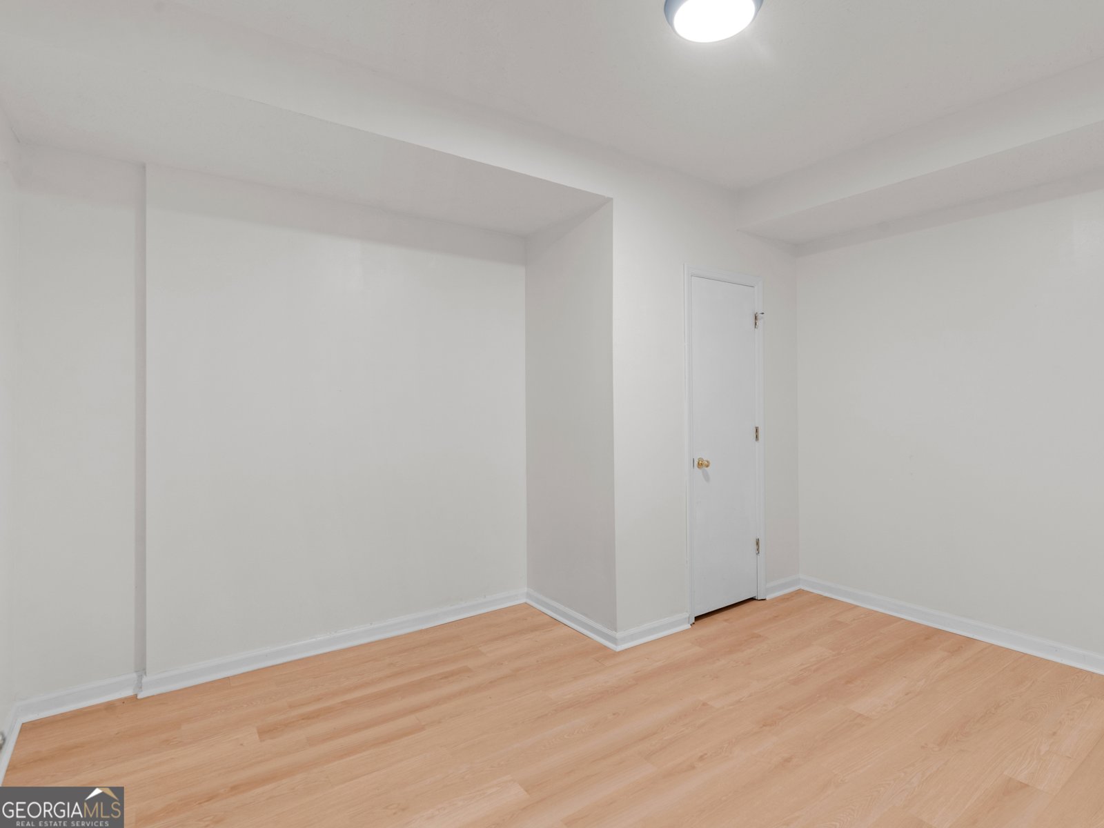 550 McGarity Drive McDonough - 20